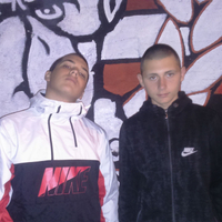 Davor D****