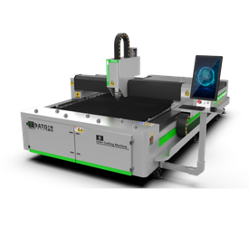 切板机_画板 1.png