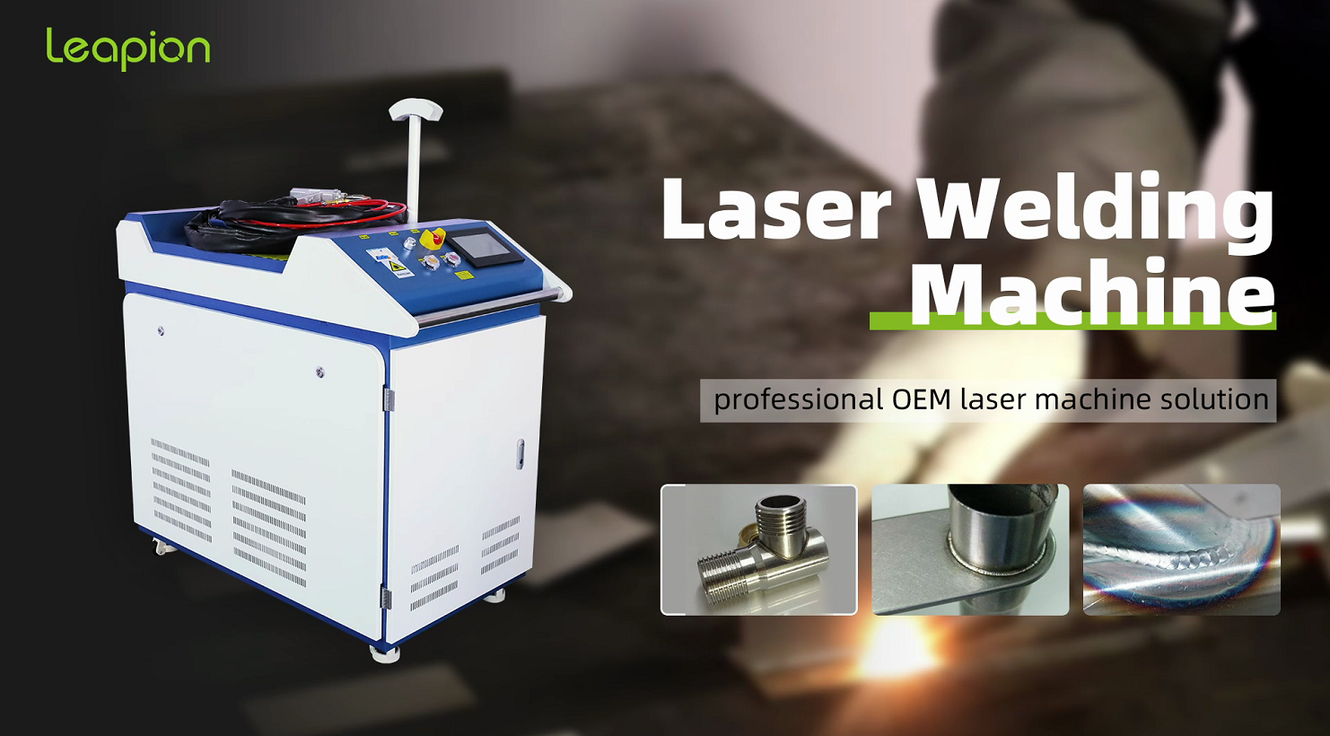 Que faut-il prendre en compte lors du soudage au laser de matériaux spécifiques ?