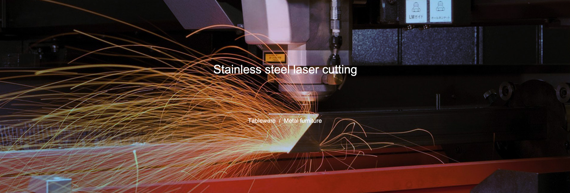 Stainless-steel-laser-cutting.jpg
